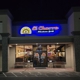 El Charro Mexican Grill