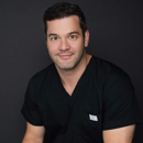 Jason Miller, MD | Renewal Body Contouring - Physicians & Surgeons