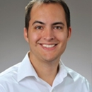 Jeffrey Andersen, MD - Physicians & Surgeons, Family Medicine & General Practice