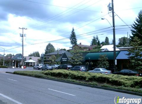 Windermere Mortgage Services - Seattle, WA