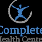 Complete Health Center