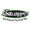 The Junkluggers of North Atlanta gallery