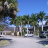 Coconut Creek Recreation Complex gallery