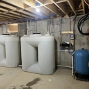 Upstate Well Solutions