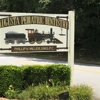 Augusta Pediatric Dentistry gallery