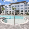 Sopra Luxury Living Apartments gallery