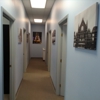 Cincinnati Hearing Center gallery