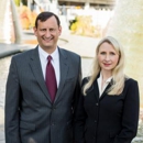 Morgan & Koontz, P - Personal Injury Law Attorneys