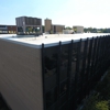 Hicks Industrial Roofing gallery