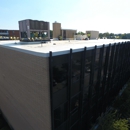 Hicks Industrial Roofing - Roofing Equipment & Supplies