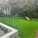 Green Visions Landscape