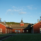 Stage Barn