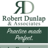 Robert Dunlap and Associates, P gallery