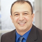 Dr. Mustapha Bourara, MD