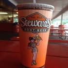 Stewart's Drive-In