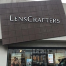 LensCrafters - Optical Goods