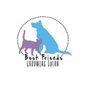 Best Friends Grooming Salon - Pet Services
