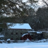 The Wayside Grist Mill gallery