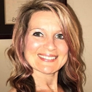Van Dien, Cynthia, CFP - Investment Advisory Service