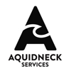 Aquidneck Services gallery