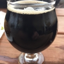 Guadalupe Brewing Company and Pizza Kitchen - Brew Pubs