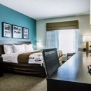 Wingate by Wyndham Longview North - Hotels