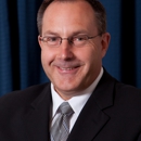 Edward Jones - Financial Advisor: Bob Chapman, AAMS™|CRPC™ - Investments