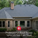 Apple Roofing