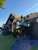 Icon Roofing and Construction - Roofing Contractors
