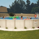 Bellmead Pools & Supply - Sauna Equipment & Supplies