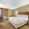 Best Western Plus Wooster Hotel & Conference Center gallery