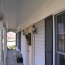 Gerald Gaunt Construction LLC - Siding Contractors