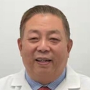 Shen Kang Fu, MAOM, PhD