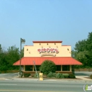 Popeyes Louisiana Kitchen - Chicken Restaurants