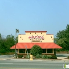 Popeyes Louisiana Kitchen