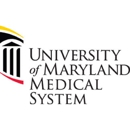 UM Internal Medicine at Reisterstown Crossing - Medical Clinics