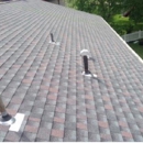 Mezini Roofing - Roofing Contractors