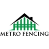 Metro Fencing gallery