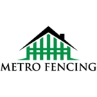 Metro Fencing