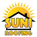 Suni Roofing - Roofing Services Consultants