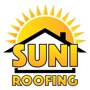 Suni Roofing