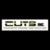Cuts Inc. gallery