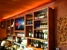 BMG Thai-Asian Restaurant - Thai Restaurants