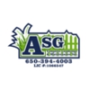 ASG Complete Landscape & Maintenance Inc. gallery