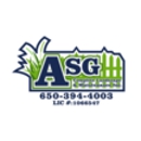ASG Complete Landscape & Maintenance Inc. - Landscape Contractors