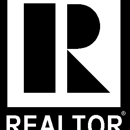 Chapters Real Estate - Real Estate Buyer Brokers