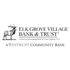Elk Grove Village Bank & Trust