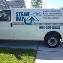 Steamway Of North Florida - Carpet & Rug Cleaners