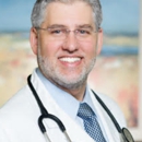 Joseph Jay Schwartz, MD - Physicians & Surgeons, Endocrinology, Diabetes & Metabolism