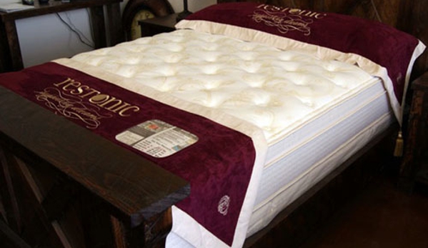 Lodgepole Designs - Wholesale Furniture & Mattress - Layton, UT